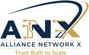 Alliance Network X (ANX), home