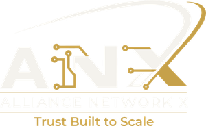 Alliance Network X (ANX)